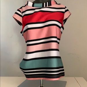 New York and Company blouse M